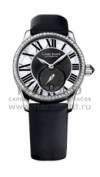 Швейцарские часы Louis Erard Emotion Diamants 92602SE02